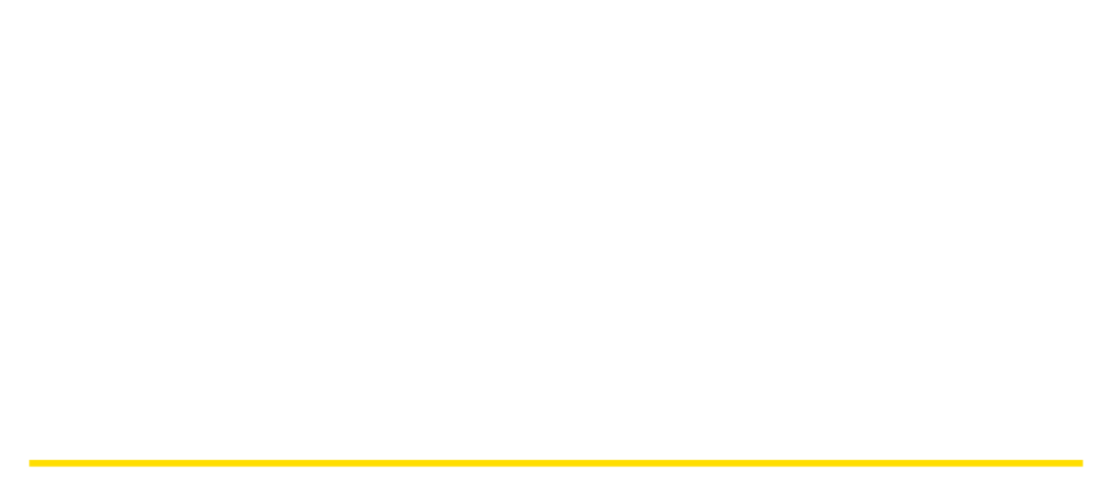 Triumph Realty